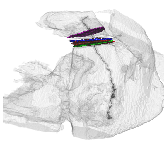 Figure 15